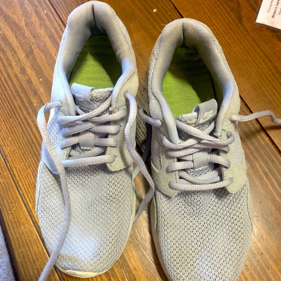 Nike | Shoes | Nike Roshes | Poshmark